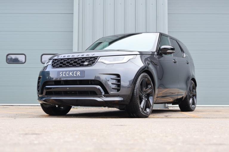 2025 Honda HR-V 1.5 eHEV Advance 5dr CVT HATCHBACK PETROL/ELECTRIC Automatic