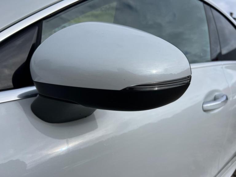 2023 Mercedes-Benz CLA 1.3 CLA180h MHEV AMG Line (Premium) Coupe 7G-DCT Euro 6 (s/s) 4dr COUPE Pe...