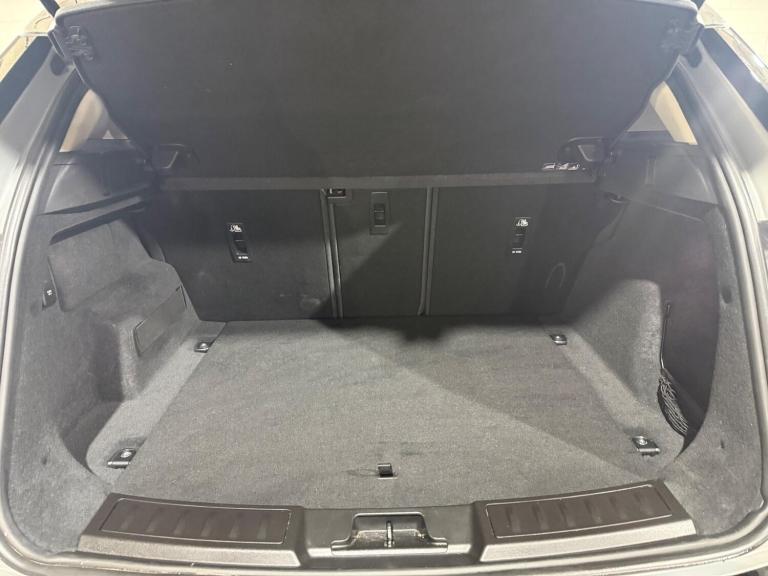 2019 Land Rover Range Rover Evoque 2.0 D150 5dr Auto ESTATE DIESEL Automatic