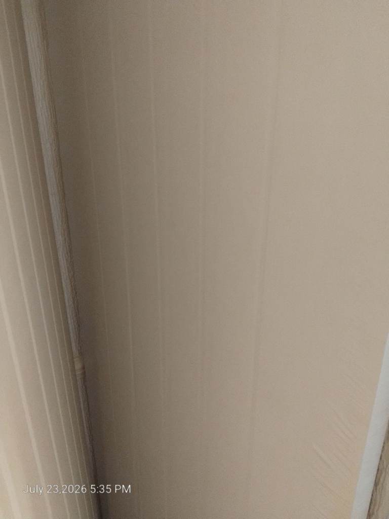 Free internal cottage doors 