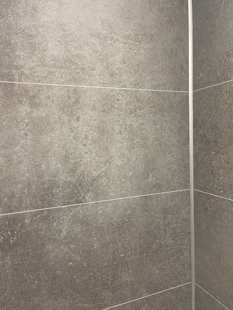 image for Fibo Bathroom Wall Panel