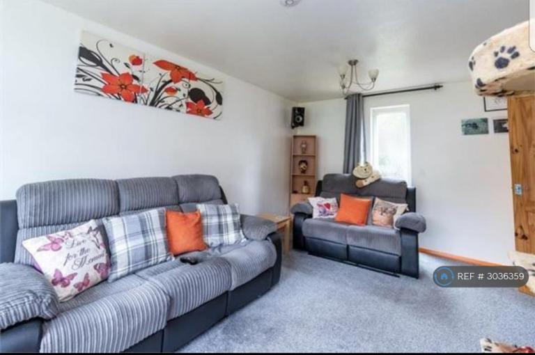 3 bedroom house in Willonholt, Peterborough, PE3 (3 bed) (#3036359)