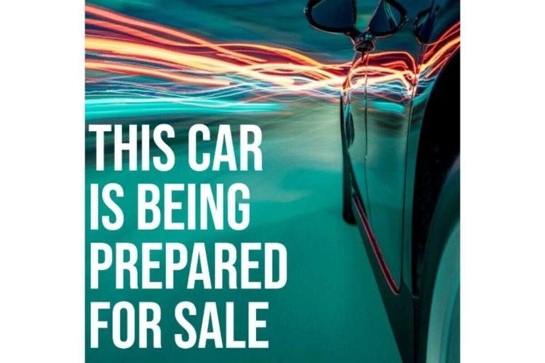 2014 Dacia Sandero 1.2 16V Ambiance 5dr HATCHBACK Petrol Manual