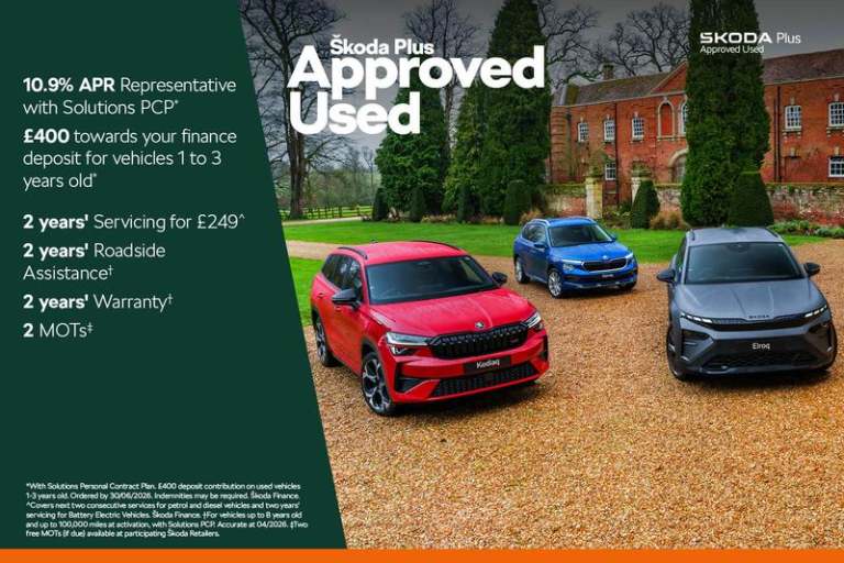 2014 Skoda Yeti 2.0 TDI CR [140] Laurin + Klement 4x4 5dr DSG Automatic SUV Diesel Automatic