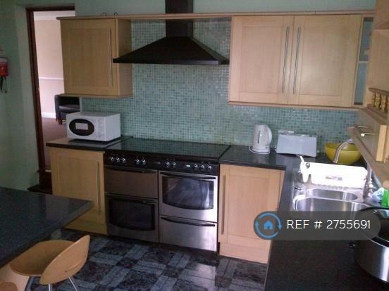 1 bedroom in Wath Upon-Dearne, Rotherham, S63 (#2755691)