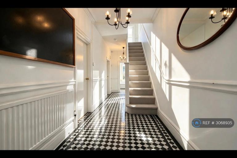 5 bedroom house in Flaxland Avenue, Cardiff, CF14 (5 bed) (#3068935)