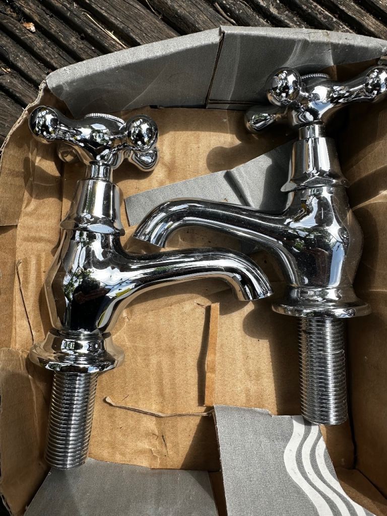 Taps 