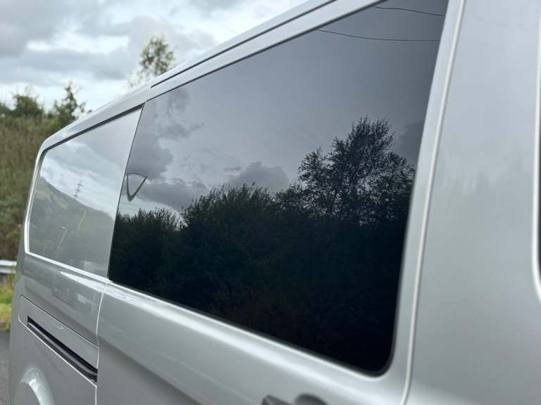 FORD TRANSIT CUSTOM 2.0 340 EcoBlue Trend 2019