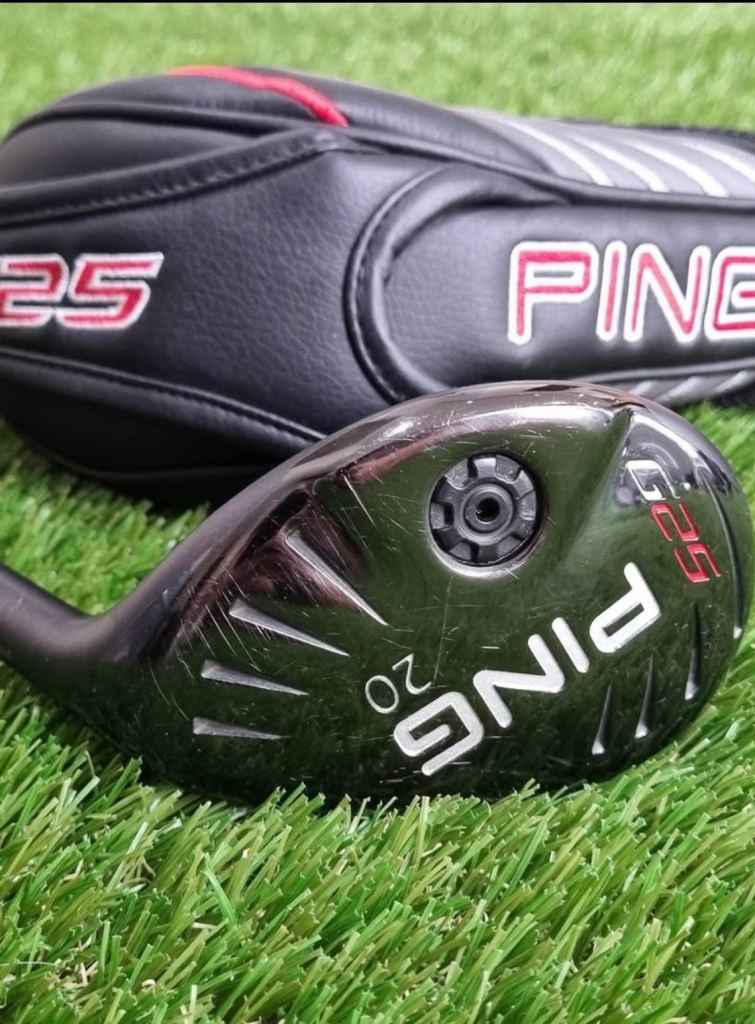 TaylorMade M2 2017 Golf Driver