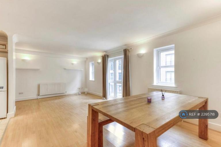 2 bedroom flat in Raven Row, London, E1 (2 bed) (#2395718)