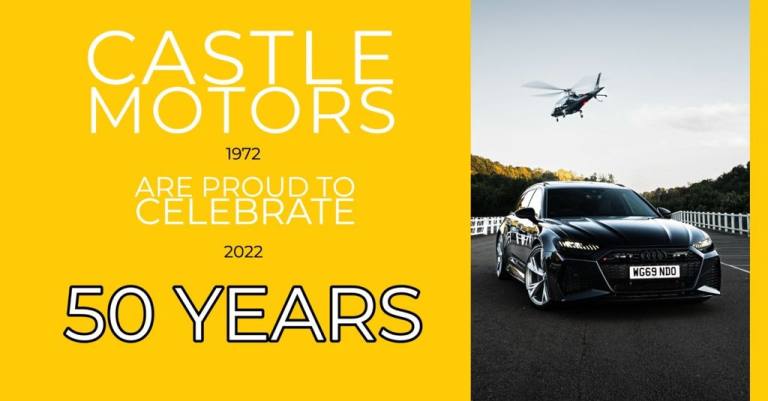 2022 71 FIAT FIORINO 1.3 MULTIJETII TECNICO Diesel VAN with NO VAT to pay 