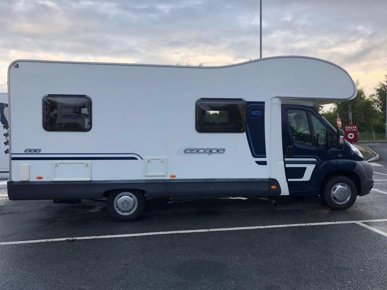 Fiat, DUCATO 35 130 M-JET LWB, 2010, 2287 (cc)