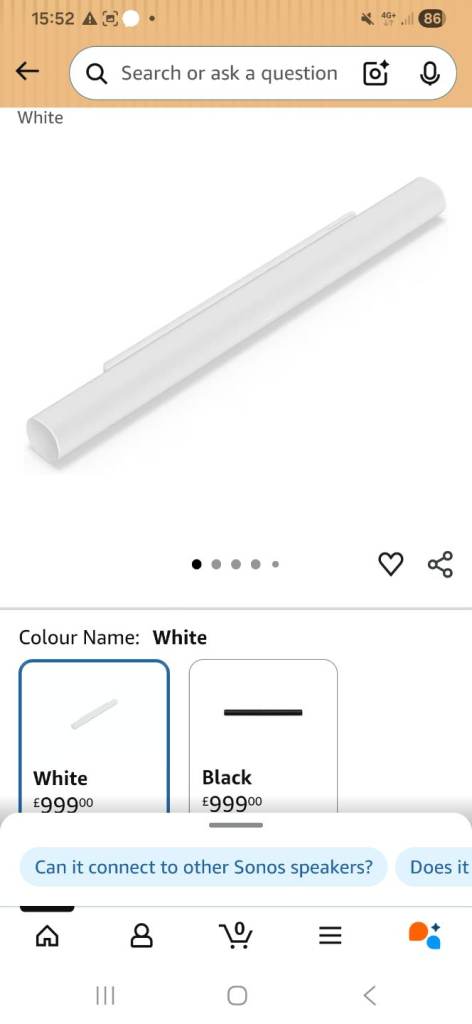 Sonos