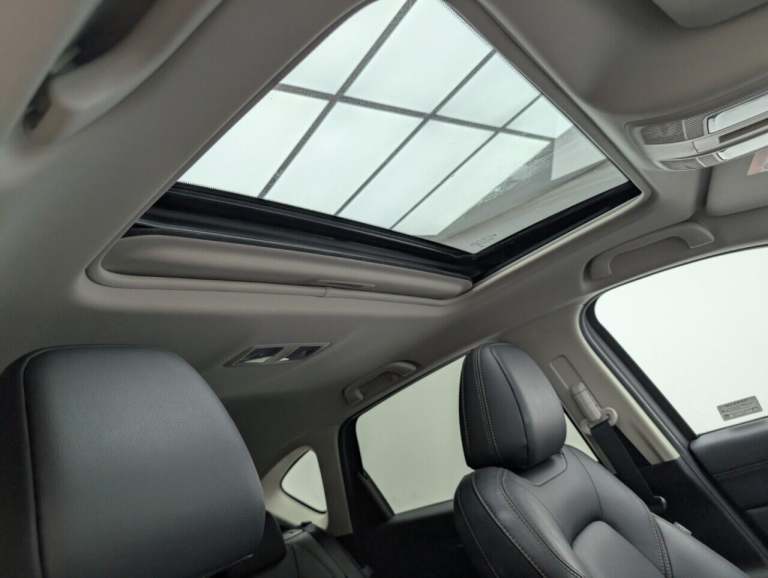 2021 Mazda CX-5 2.0 SKYACTIV-G Sport SUV 5dr Petrol Manual Euro 6 (s/s) (165 ps) 10.25IN DI ESTAT...