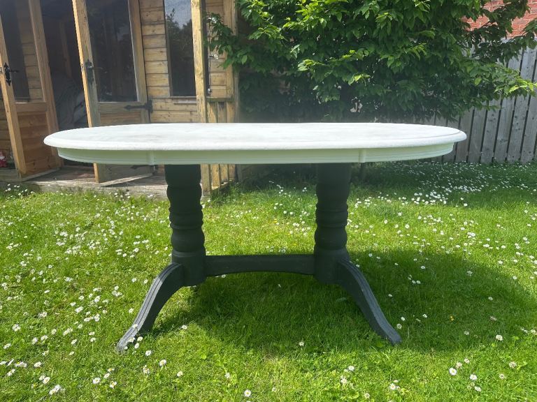 Free Table - must go ASAP 