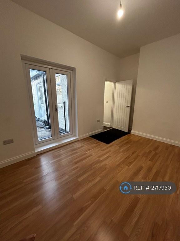 3 bedroom house in Brighton Road, Darlington, DL1 (3 bed) (#2717950)