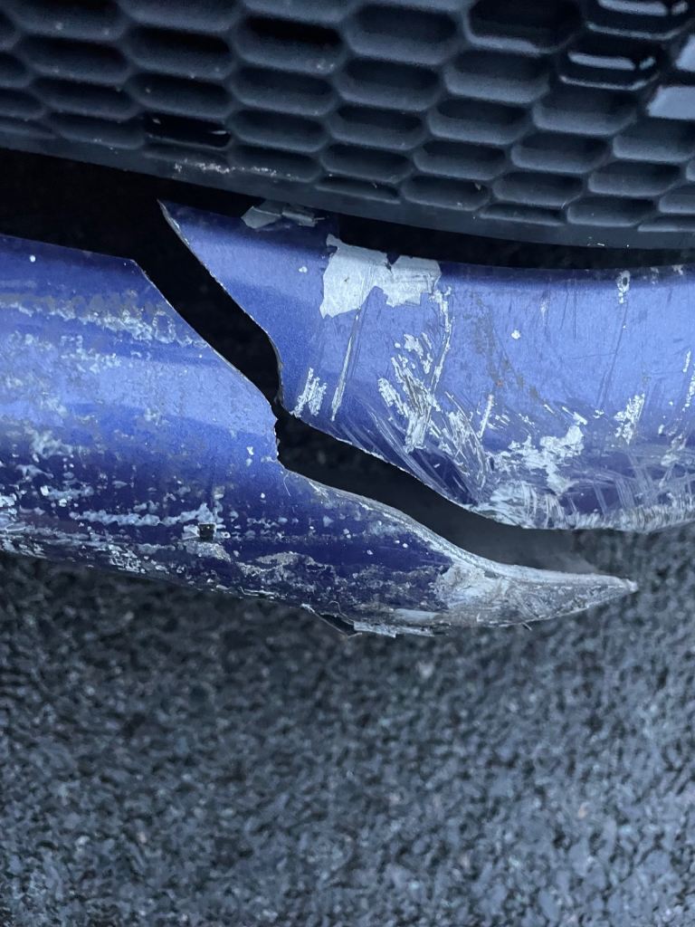 Peugeot 208 1.2 2013 – Low Miles – £20 Tax – Great Fuel Economy – MOT 2026