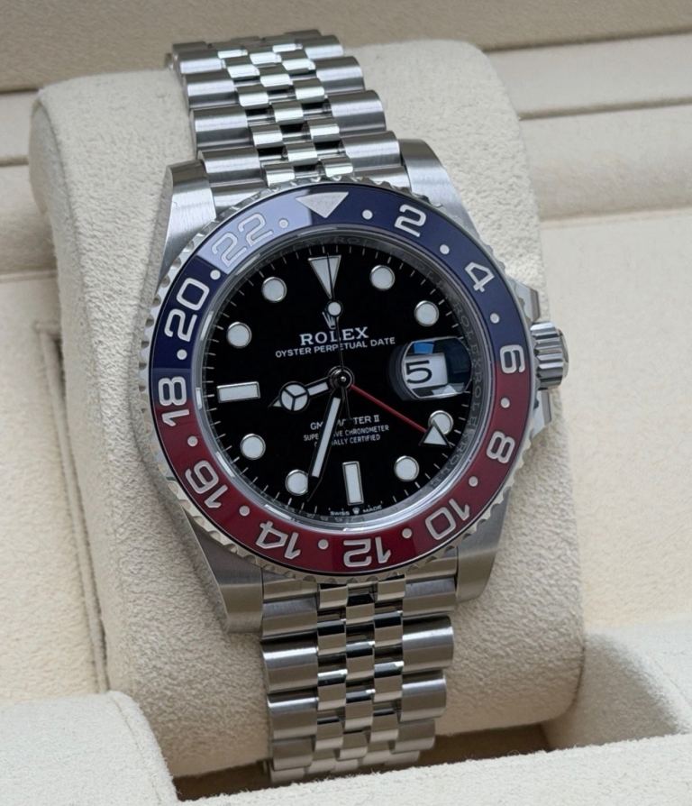 Rolex ap Petek philippe  watches wanted top money paid 