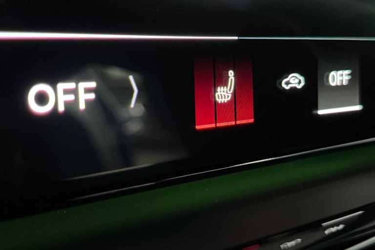 2025 Audi A5 2.0 TDI 204 Launch Edition 5dr S Tronic Estate Diesel Automatic