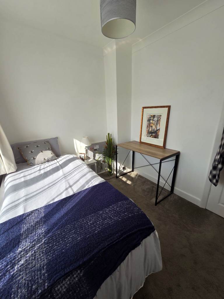 Room to rent in Patcham 
