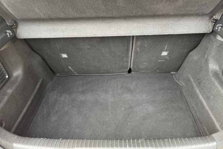 2022 Vauxhall Mokka 1.2 Turbo GS Line SUV 5dr Petrol Manual Euro 6 (s/s) (130 ps) SUV Petrol Manual