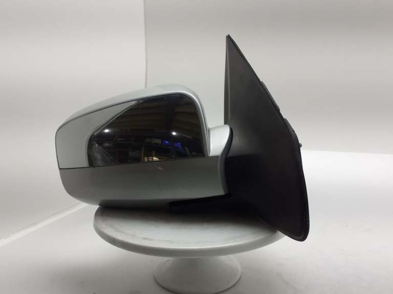 Kia Sorento Door Mirror O/S 2003-2009 5 Door Estate Rh