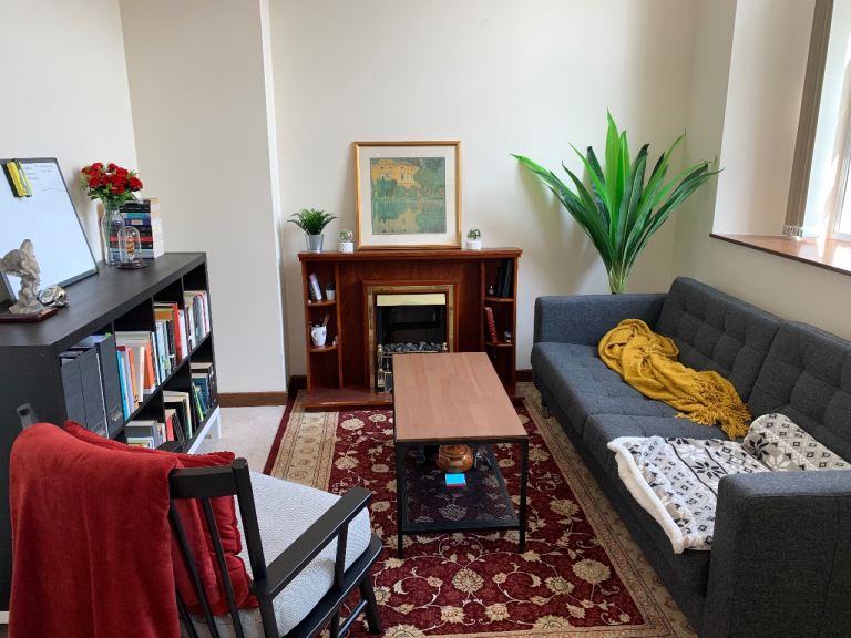 Apartment Furniture Package worth about £4,000