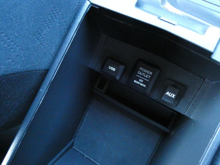 2014 Honda Civic 1.8 i-VTEC S 5dr Auto *9 SERVICES+BT+DAB+AUX+AUTOMATIC+LOW MILES* HATCHBACK Petr...