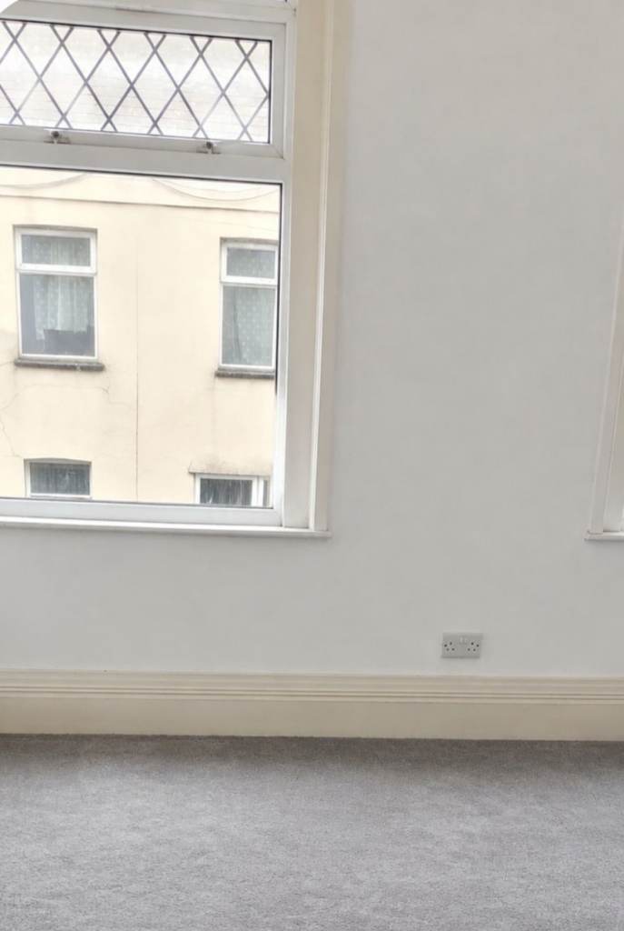Double bedrooms to rent
