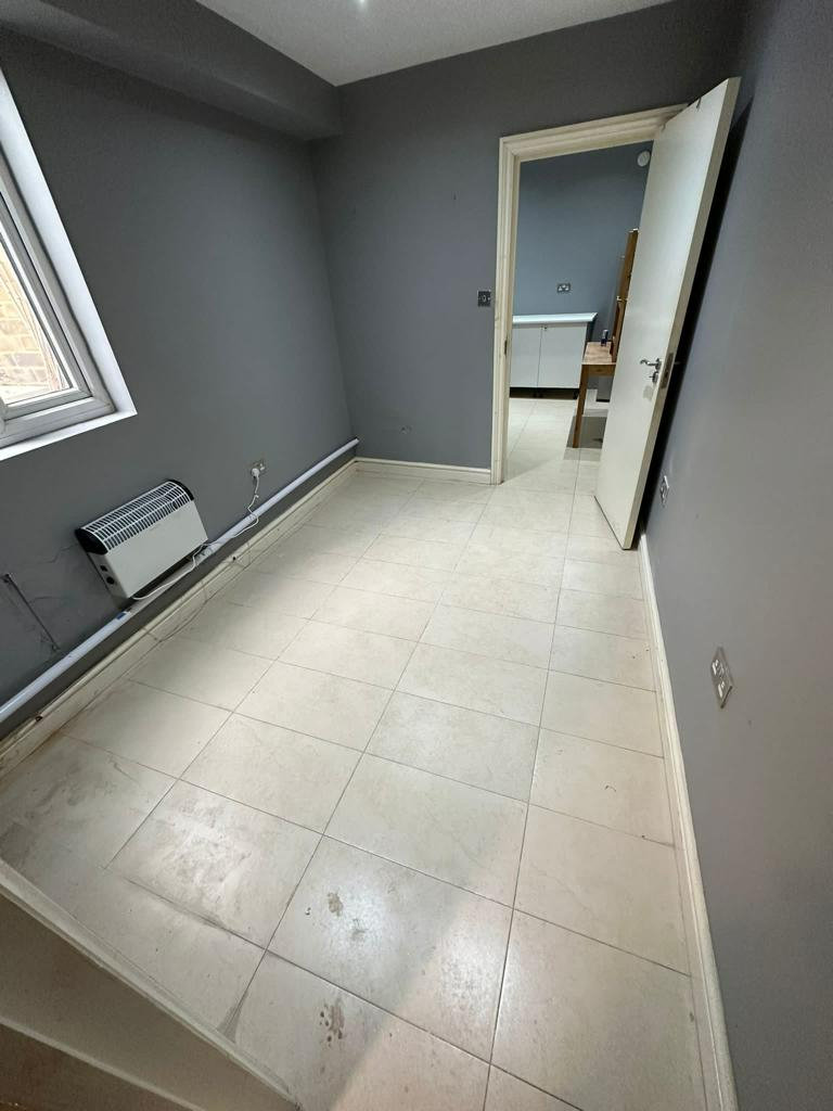 Studio Flat in Harrow HA1 1PY