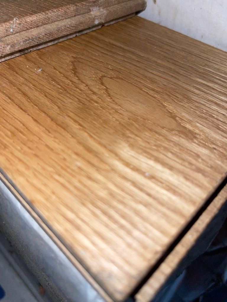 OAK FLOORING NATURAL OAK FLOOR BOARDS NEW BUILDING MATERIALS FOR SALE 