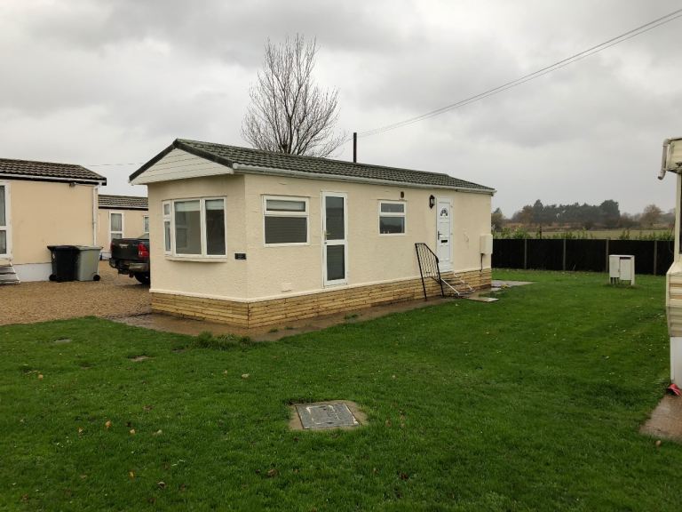 Residential home to rent