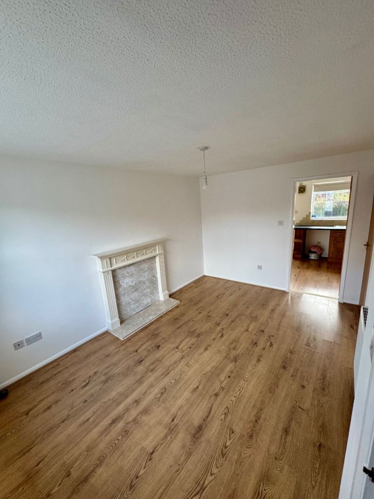 2 Bedroom house for sale 