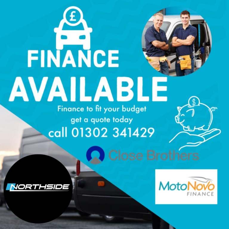 2025 Ford Transit Custom 2.0 320 EcoBlue Limited Crew Van Auto L1 H1 Euro 6 (s/s) 5dr PANEL VAN D...