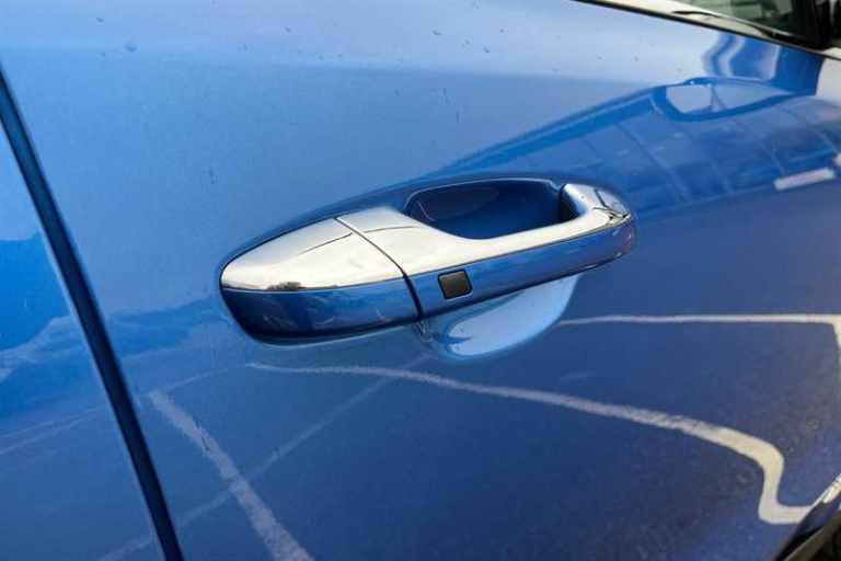 2021 Kia Sportage 1.6 CRDi 48V ISG GT-Line 5dr DCT Auto [AWD] ESTATE DIESEL Automatic