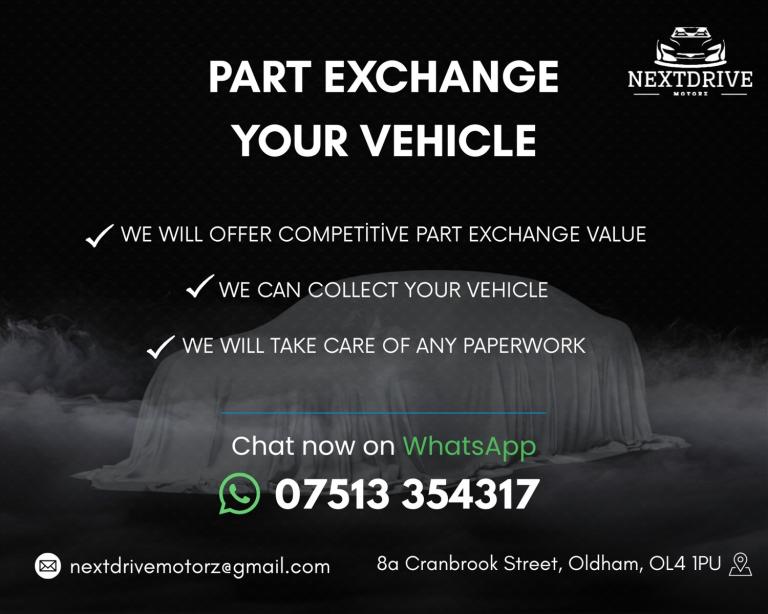 2019 Kia Picanto 1.0 1 5dr HATCHBACK Petrol Manual