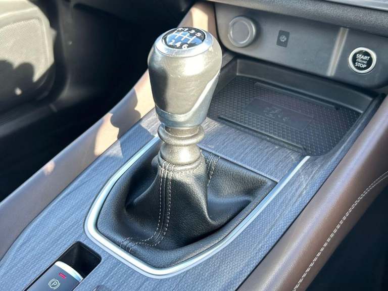 2024 Nissan Qashqai 1.3 DIG-T MHEV Tekna SUV 5dr Petrol Hybrid Manual Euro 6 (s/s) (140 ps) SUV P...