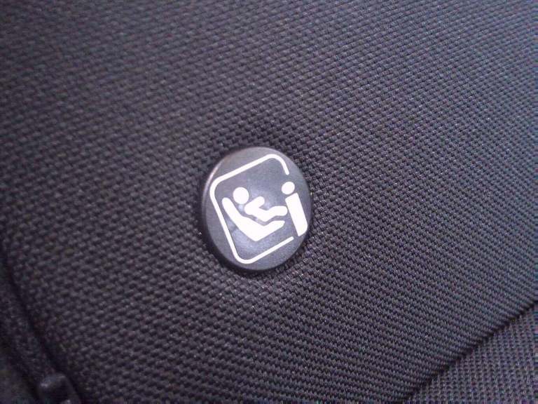 2025 Hyundai i20 1.0T GDi Advance 5dr HATCHBACK Petrol Manual