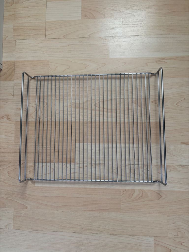 Bosch Oven Shelf Wire Rack