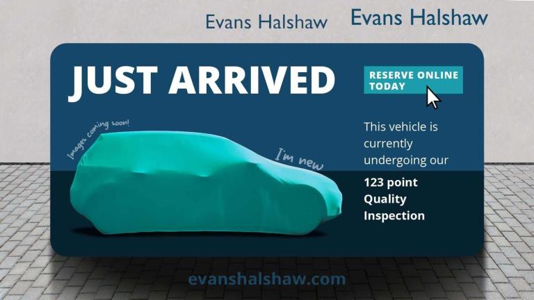 2020 Ford Fiesta 1.0 EcoBoost Hybrid mHEV 155 Vignale Edition 5dr Hatchback Petrol Manual