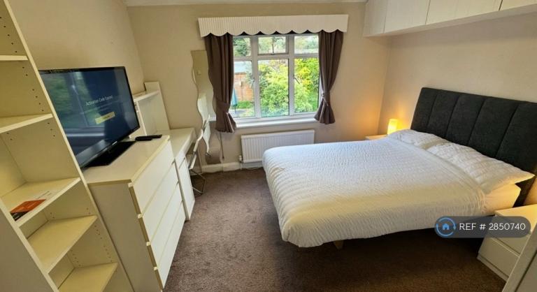 1 bedroom in Stayton Road, Sutton, SM1 (#2850740)