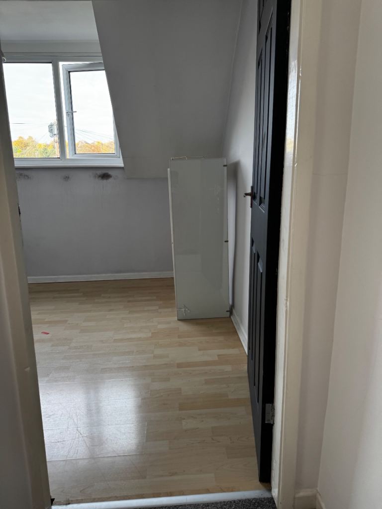 image for 2 rooms to rent in shared property 