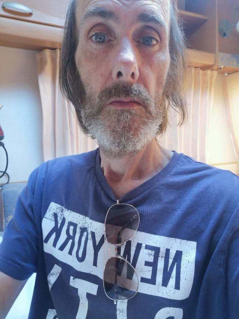 Room needed for mature, PT language  Student.