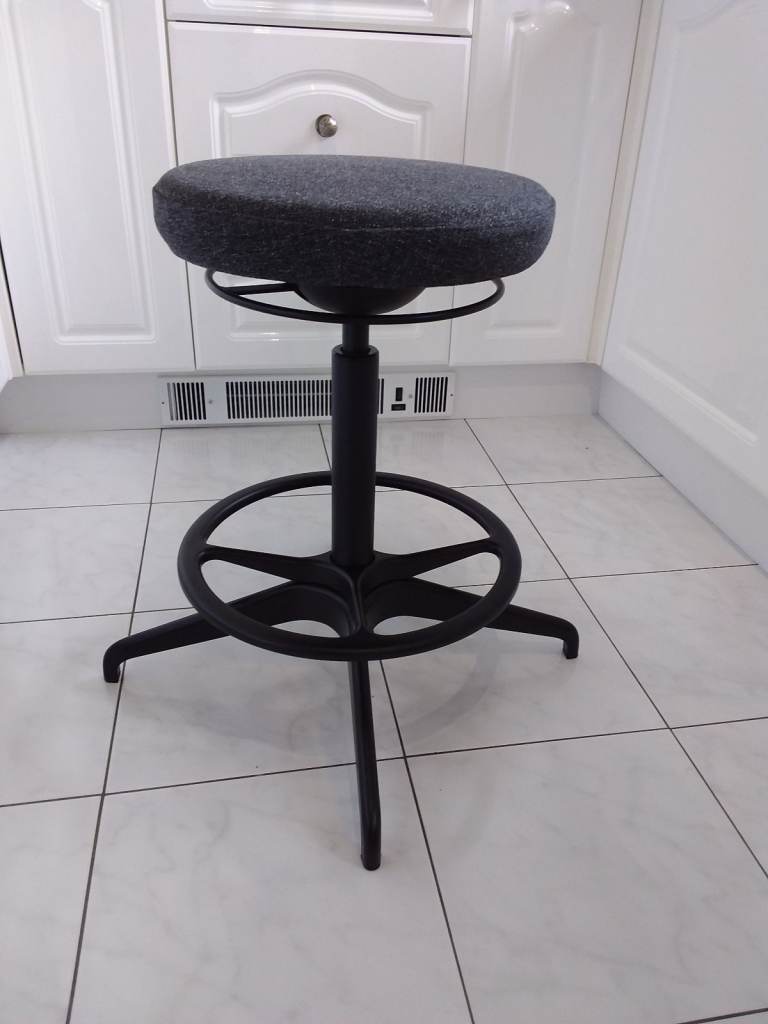 STOOL FROM IKEA  NEW