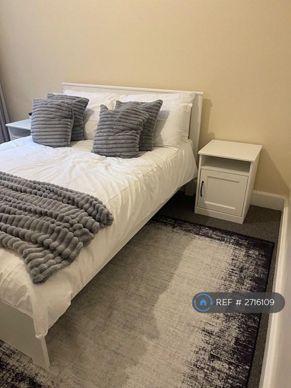 1 bedroom in Leyton, Leyton, E10 (#2716109)