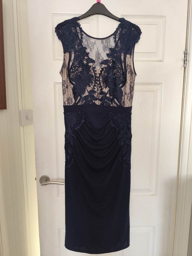 Lipsy dress size 14