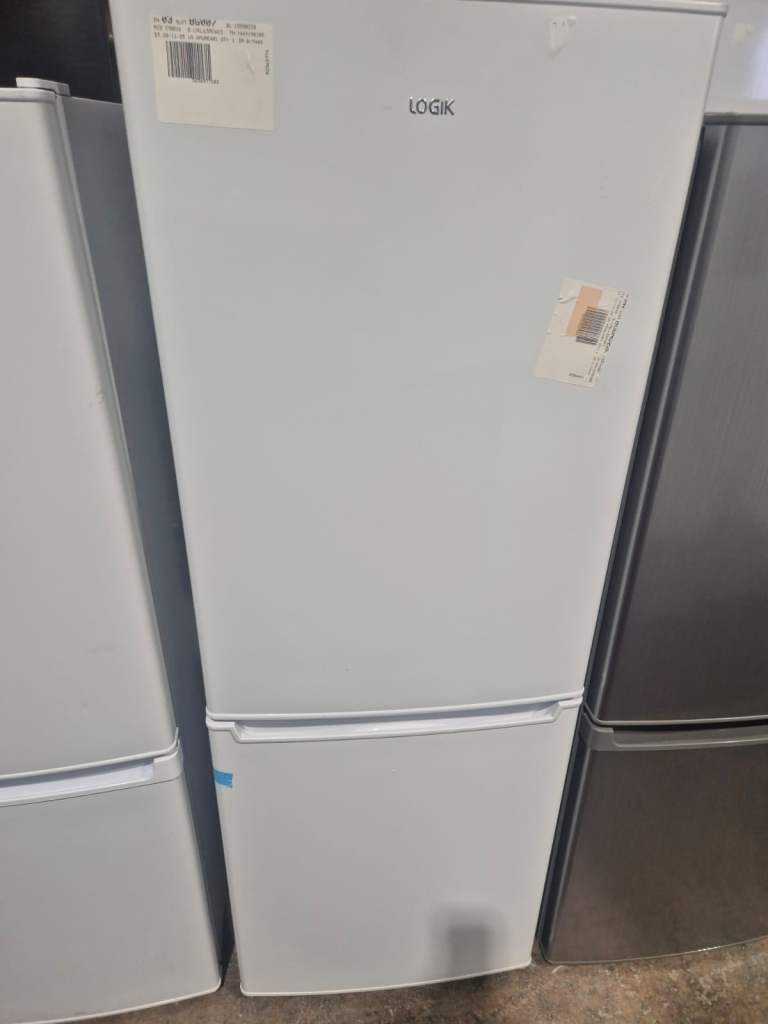 LOGIK FRIDE FREEZER FOR SALE