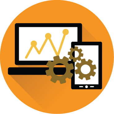 IT Support Engineer – PC/Mac Setup, Repair, Training – Remote & Home Visits