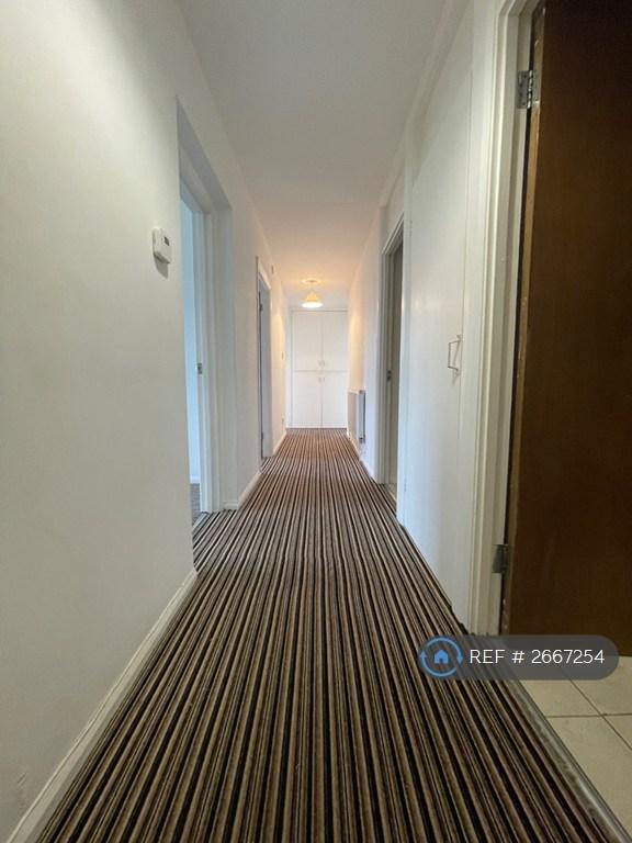 2 bedroom flat in London Road, Brighton, BN1 (2 bed) (#2667254)