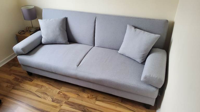 Sofa Bed